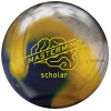 Brunswick - Mastermind Scholar