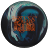 Columbia 300 - Severe Delirium
