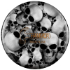 Hammer - Tough Skulz