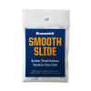Bowling Accessories - Brunswick - Smooth Slide
