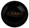 Seismic - Solaris Blackout
