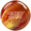 Bowlingball - Bowlingkugel - Global 900 -  Desert Ops