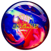 Storm - Optimus