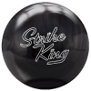 Brunswick - Strike King - Black Pearl