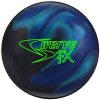 Columbia 300 - Swerve FX