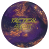 Bowlingball - Bowlingkugel - Global 900 -  Tactical Ops