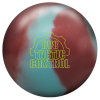 Bowlingball - DV8 - Tactic Control