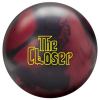 Bowlingball - Bowlingkugel - Radical - The Closer - Super Sale