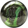 DV8 -  Too Reckless