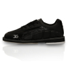 Bowlingschuhe - 3G - TOUR - black