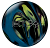 Track - 811C/T