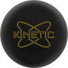 Bowlingball - Bowlingkugel - Track - Kinetic Obsidian