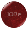 Track - 100P - Red Sparkle