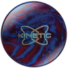 Track - Kinetic