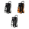 Bowlingbag - Probowl - Deluxe 3-Ball Roller 2024