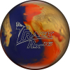 Bowlingball - Bowlingkugel - Track - Hx16