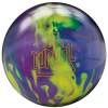 Bowlingball - DV8 - Turmoil solid - Kopie
