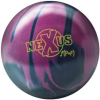 Brunswick - Nexus f (P+F)