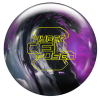 Bowlingball - Roto Grip - Hyper Cell Fused