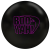 Global 900 - Boo Yah
