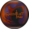 Bowlingball - Bowlingkugel - Hammer - Gauntlet Fury