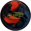 Bowlingball - Bowlingkugel - Hammer - RIP'D solid
