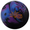 Bowlingball - Hammer - WEB