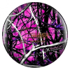 Hammer - Muddy Girl Camo
