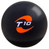 Bowlingball - Bowlingkugel - Motiv - T10