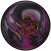 Bowling Ball - Columbia 300 - Lit