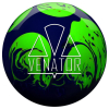 Seismic - Venator