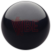 Hammer - Vibe Jet Black LE