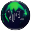 Hammer - Viral Solid