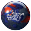 Storm - Virtual Gravity Nano Pearl