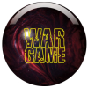 Storm - War Game / Exclusive