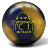 Radical Bowling - YETI Uncaged
